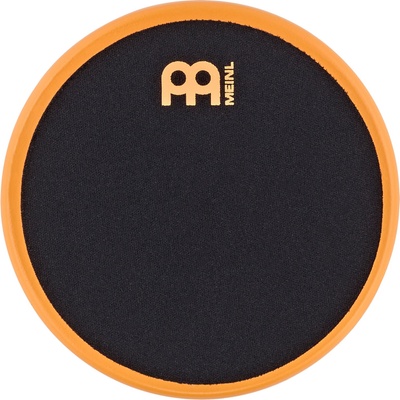 Meinl MMP4OR Marshmallow Тренировъчна подложка Orange 4 (MMP4OR)