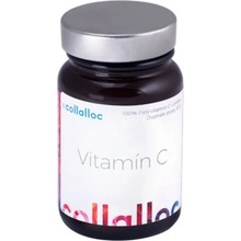 Collalloc Vitamín C 60 g