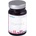 Collalloc Vitamín C 60 g