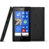 Nokia Lumia 520 Black