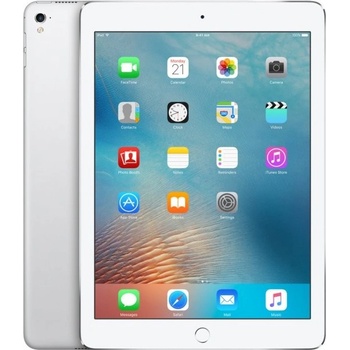 Apple iPad Pro 9.7 Wi-Fi 128GB MLMW2FD/A