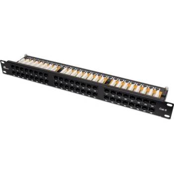 Getfort PGF-6UTP48-B9