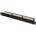 Getfort PGF-6UTP48-B9