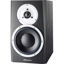 Dynaudio BM5 Mk III
