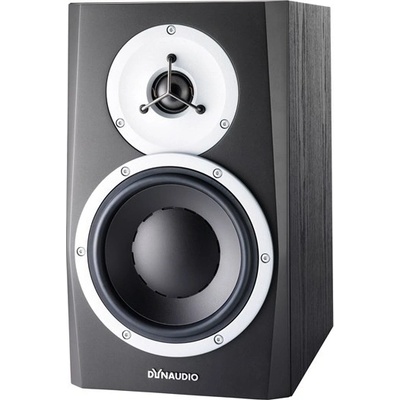 Dynaudio BM5 Mk III