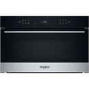 Whirlpool WMD7O4TX (859991683370)