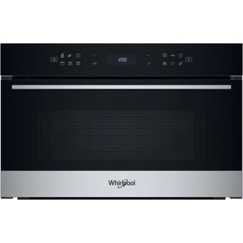 Whirlpool WMD7O4TX (859991683370)