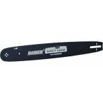 Raider Шина за верижен бензинов трион 22" 550мм 0, 325" 1.5мм 86 Raider GCS23 /141313 (141313)