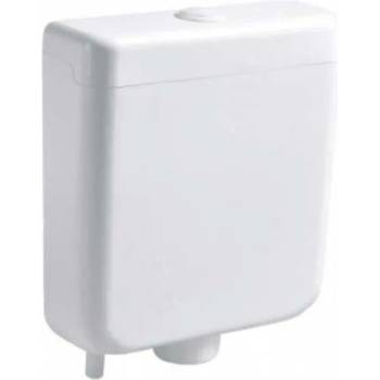 Image 1 of Inter Ceramic КАЗАНЧЕ ТОАЛЕТНО 051 (051)