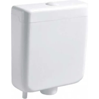 Inter Ceramic КАЗАНЧЕ ТОАЛЕТНО 051 (051)