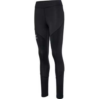 Hummel Клинове Hummel hmlSTALTIC HW POLY TIGHTS WOMAN 219204-2001 Размер XS