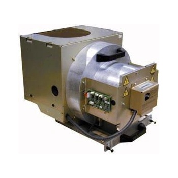 Lampa do projektora Barco R9852410, generická lampa vrátane modulu