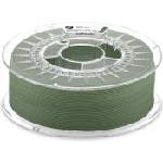 Extrudr XPETG Matt Military Green - 1, 75 mm / 1000 g (9010241412259)