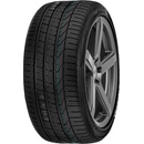 Pirelli P Zero PZ4 Luxury Saloon 245/45 R18 100Y Runflat