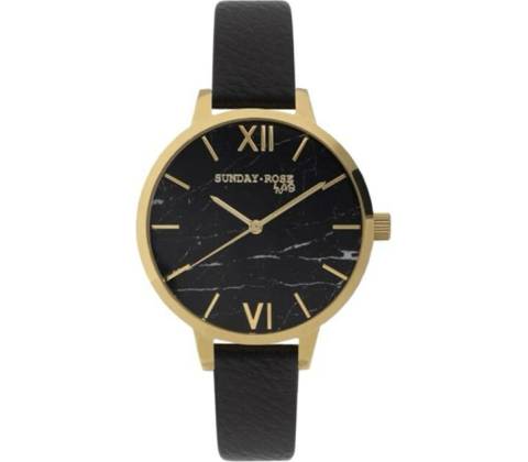 JVD SUN-A02