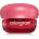 Colorgram Tintin Dory Blur Jam балсам за устни с матиращ ефект цвят 05 Hip Berry 3.5 гр
