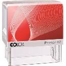 Colop Printer IQ 40