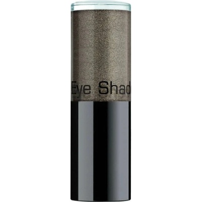 Artdeco Eye Designer vyměnitelná náplň očního stínu 50 Deep Grey Olive 0,8 g