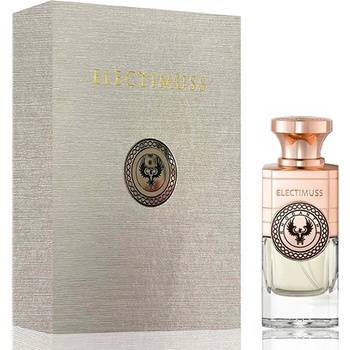 Image 1 of Electimuss Rhodanthe EDP 100 ml