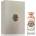 Electimuss Rhodanthe EDP 100 ml
