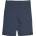 Joha Дамско мериносово термобельо Joha Women's Emily Shorts Wool & Silk Merino base layer - Navy (115-1429-0112)