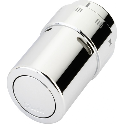 Danfoss RAX 6170 013G6170