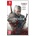 CD PROJEKT The Witcher III Wild Hunt (Switch)