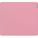 Image 1 of Razer Strider Quartz Large (RZ02-03810300-R3M1)