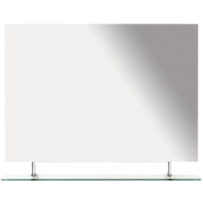 Sapho Wega 100 x 80 cm 60092