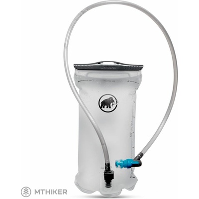 Mammut Hydration Bladder, 1,5l