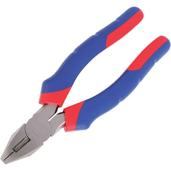 Image 1 of ELMARK 598043