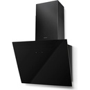 Faber TWEET EV8 55cm