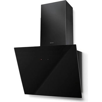 Faber TWEET EV8 55cm