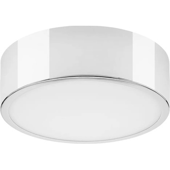 Image 1 of LAMKUR DANTE LA43906