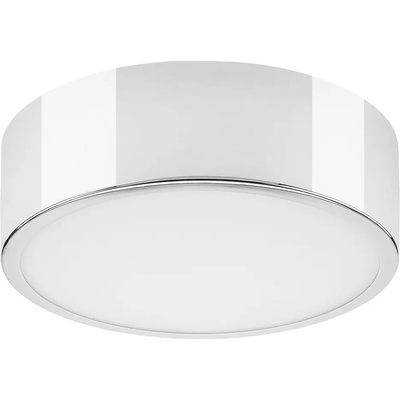 LAMKUR DANTE LA43906