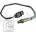 Lambda sonda DELPHI ES20550-12B1 ES20550-12B1