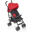 Image 1 of Graco TraveLite