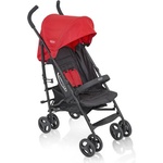 Graco TraveLite Детски колички