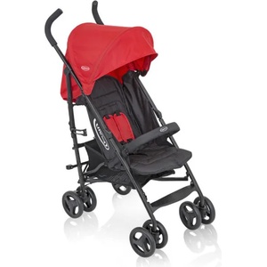 Graco TraveLite Детски колички