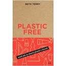 Plastic free - Beth Terry