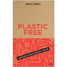 Plastic free - Beth Terry