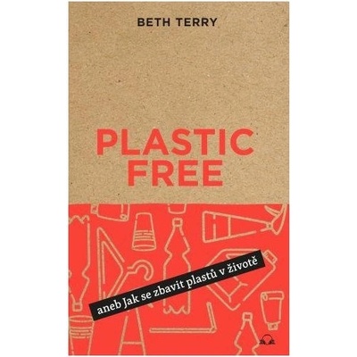 Plastic free - Beth Terry