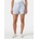 Helly hansen Къси панталони w sorrento shorts 4