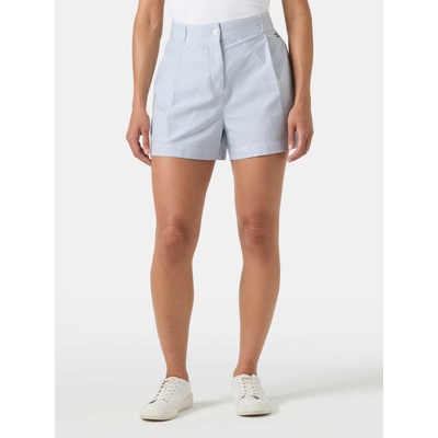 Helly hansen Къси панталони w sorrento shorts 4