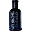 Hugo Boss Boss Bottled Night toaletní voda pánská 100 ml tester