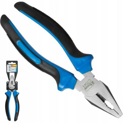 Richmann C7041