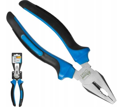 Richmann C7041