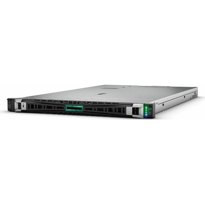 HPE DL360 G11 P77237-425