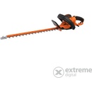 Black & Decker BEHTS551