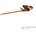 Black & Decker BEHTS551
